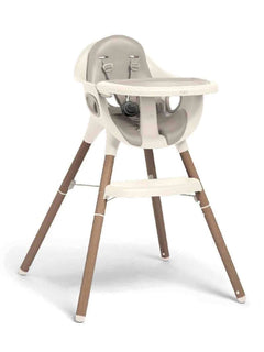 Mamas & Papas Juice Baby Highchair - Croissant Mamas & Papas Mama's Joy