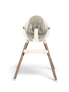 Mamas & Papas Juice Baby Highchair - Croissant Mamas & Papas Mama's Joy
