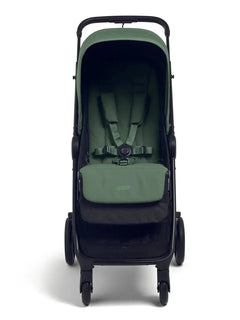 Mamas & Papas Libro Stroller – Bay Green Mamas & Papas Mama's Joy