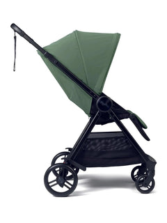 Mamas & Papas Libro Stroller – Bay Green Mamas & Papas Mama's Joy