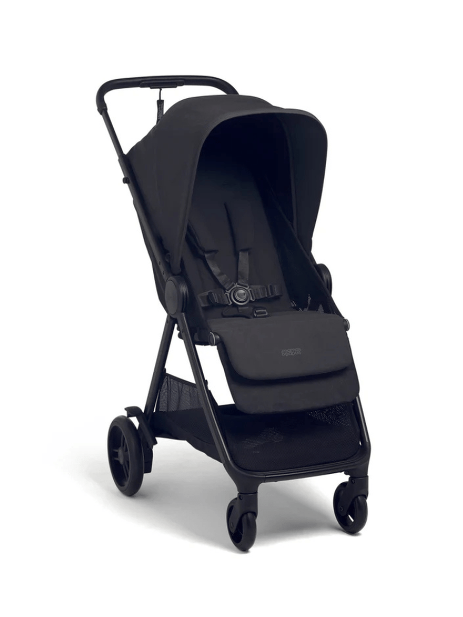 Mamas & Papas Libro Stroller – Luquorice Mamas & Papas Mama's Joy