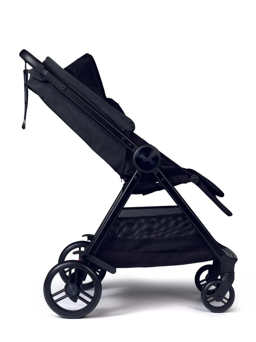 Mamas & Papas Libro Stroller – Luquorice Mamas & Papas Mama's Joy