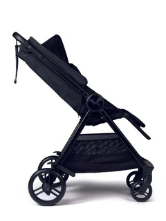 Mamas & Papas Libro Stroller – Luquorice Mamas & Papas Mama's Joy