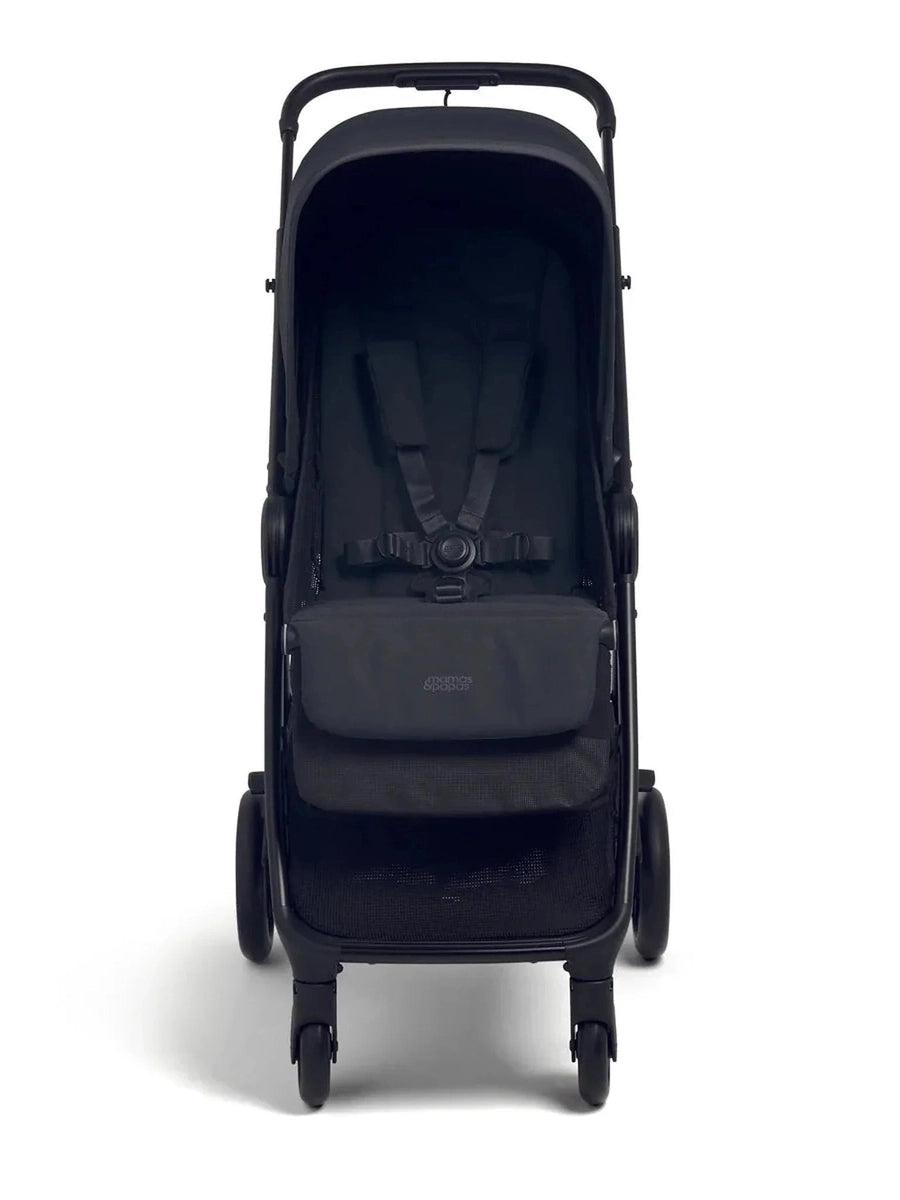 Mamas & Papas Libro Stroller – Luquorice Mamas & Papas Mama's Joy