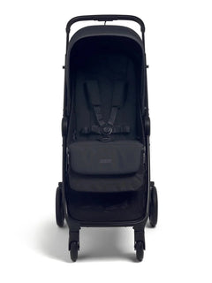 Mamas & Papas Libro Stroller – Luquorice Mamas & Papas Mama's Joy