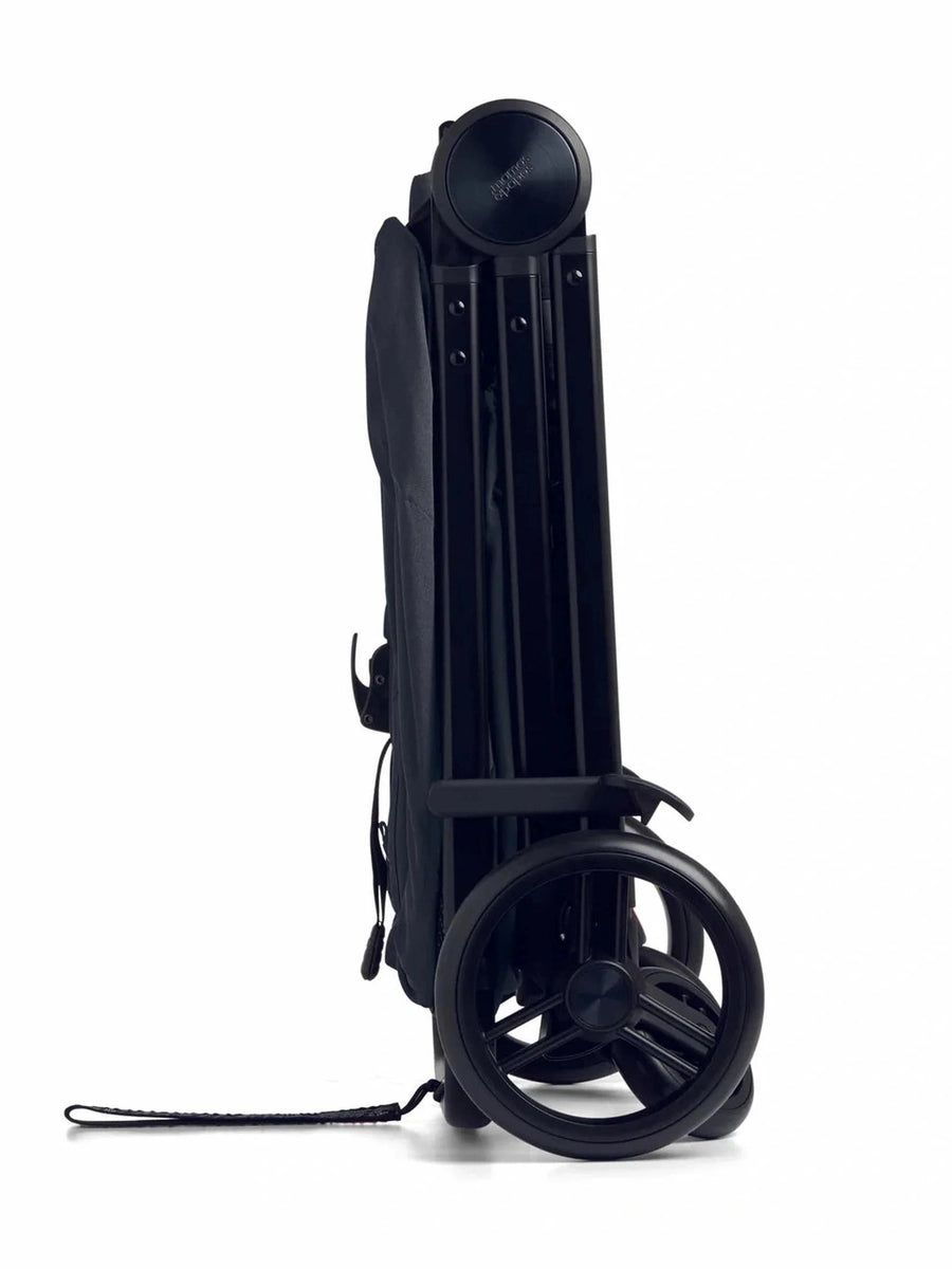 Mamas & Papas Libro Stroller – Luquorice Mamas & Papas Mama's Joy