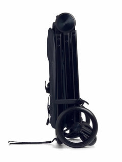 Mamas & Papas Libro Stroller – Luquorice Mamas & Papas Mama's Joy