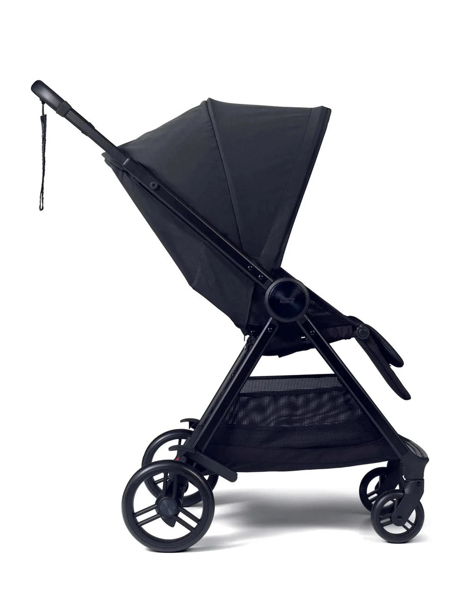 Mamas & Papas Libro Stroller – Luquorice Mamas & Papas Mama's Joy