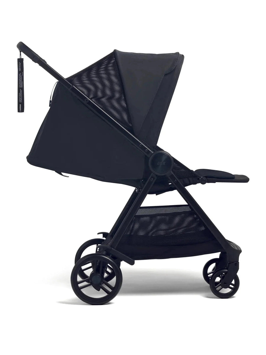 Mamas & Papas Libro Stroller – Luquorice Mamas & Papas Mama's Joy