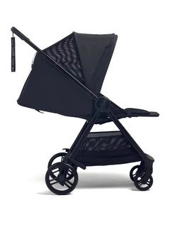 Mamas & Papas Libro Stroller – Luquorice Mamas & Papas Mama's Joy