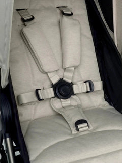 Mamas & Papas Libro Stroller – Morell Mamas & Papas Mama's Joy