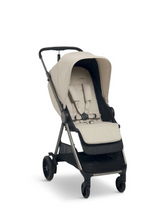 Mamas & Papas Libro Stroller – Morell Mamas & Papas Mama's Joy