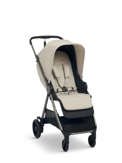 Mamas & Papas Libro Stroller – Morell Mamas & Papas Mama's Joy