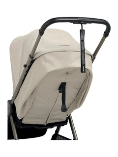 Mamas & Papas Libro Stroller – Morell Mamas & Papas Mama's Joy