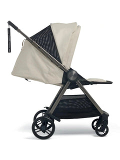 Mamas & Papas Libro Stroller – Morell Mamas & Papas Mama's Joy