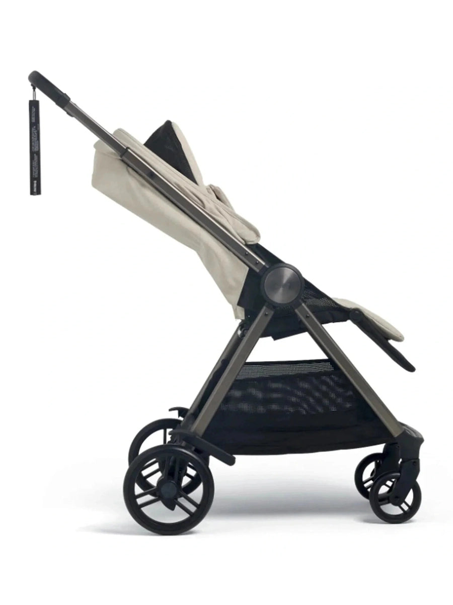 Mamas & Papas Libro Stroller – Morell Mamas & Papas Mama's Joy