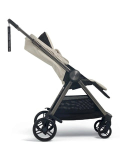 Mamas & Papas Libro Stroller – Morell Mamas & Papas Mama's Joy