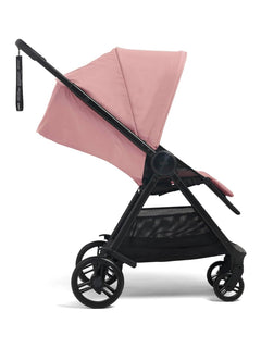 Mamas & Papas Libro Stroller – Peony Pink Mamas & Papas Mama's Joy
