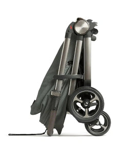 Mamas & Papas Strada Baby Pushchair Signature Edition Ivy Mamas & Papas Mama's Joy