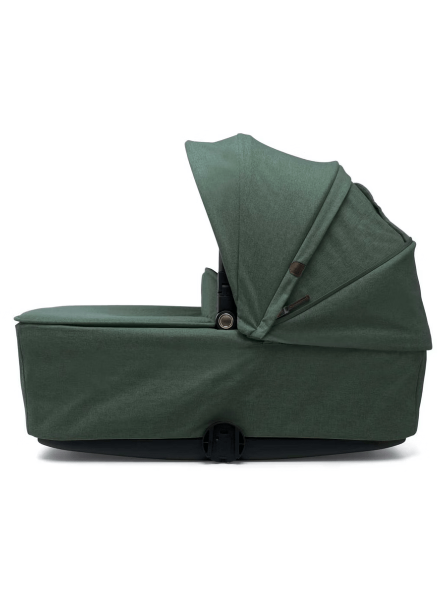 Mamas & Papas Strada Carrycot – Ivy Mamas & Papas Mama's Joy