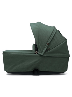 Mamas & Papas Strada Carrycot – Ivy Mamas & Papas Mama's Joy