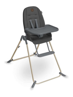 Maxi-Cosi Ava Baby Highchair with 3 Recline Positions Ultra-Compact Fold Light Maxi-Cosi Mama's Joy