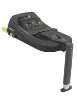 Maxi-Cosi CabrioFix ISOFIX Base, Black Maxi-Cosi Mama's Joy