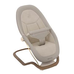 Maxi-Cosi Dove Baby Bouncer – Elegance Beige Maxi-Cosi Mama's Joy