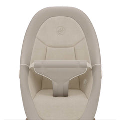 Maxi-Cosi Dove Baby Bouncer – Elegance Beige Maxi-Cosi Mama's Joy