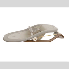 Maxi-Cosi Dove Baby Bouncer – Elegance Beige Maxi-Cosi Mama's Joy