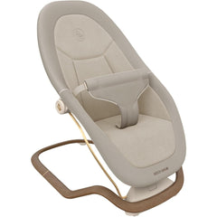 Maxi-Cosi Dove Baby Bouncer – Elegance Beige Maxi-Cosi Mama's Joy
