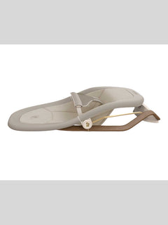 Maxi-Cosi Dove Baby Bouncer – Elegance Beige Maxi-Cosi Mama's Joy