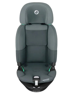 Maxi-Cosi Emerald 360 S Comfort Car Seat Carrier, i-Size, ISOFIX - Tonal Graphite Maxi-Cosi Mama's Joy