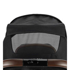 Maxi-Cosi Eva³ Stroller Lightweight, Compact & Travel Friendly - Black Maxi-Cosi Mama's Joy