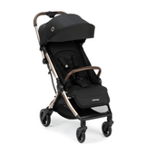 Maxi-Cosi Eva³ Stroller Lightweight, Compact & Travel Friendly - Black Maxi-Cosi Mama's Joy