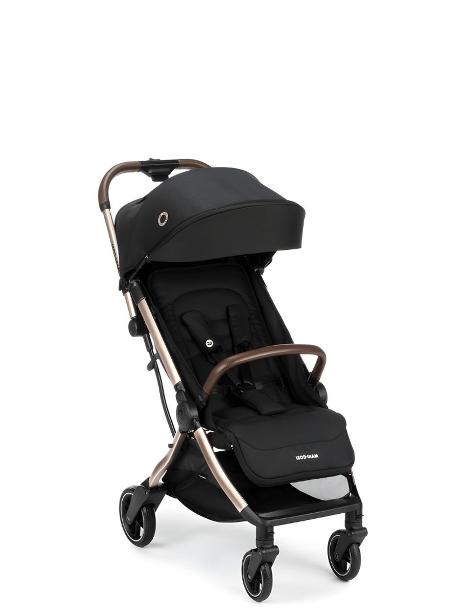 Maxi-Cosi Eva³ Stroller – Lightweight, Compact & Travel-Friendly Maxi-Cosi Mama's Joy