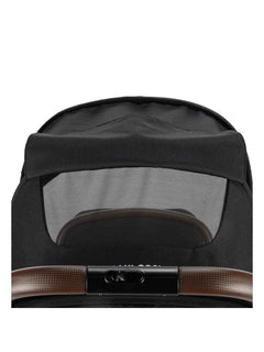 Maxi-Cosi Eva³ Stroller Lightweight, Compact & Travel Friendly - Black Maxi-Cosi Mama's Joy