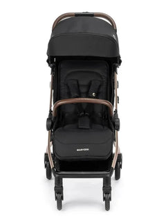 Maxi-Cosi Eva³ Stroller – Lightweight, Compact & Travel-Friendly Maxi-Cosi Mama's Joy