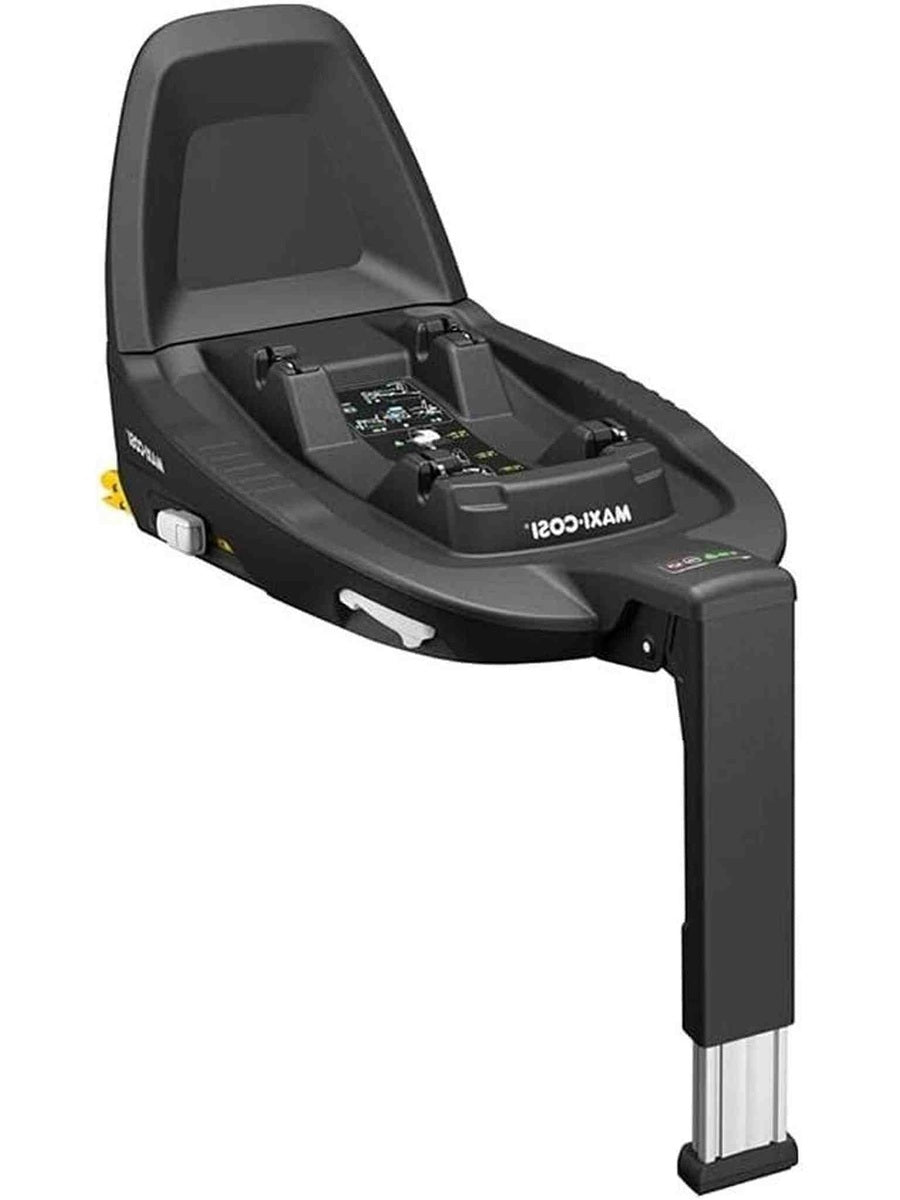 Maxi-Cosi FamilyFix 3 ISOFIX Base Fits Car Seats Tinca, Rock, Coral, Pebble Plus Maxi-Cosi Mama's Joy