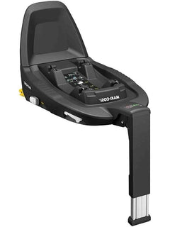 Maxi-Cosi FamilyFix 3 ISOFIX Base Fits Car Seats Tinca, Rock, Coral, Pebble Plus Maxi-Cosi Mama's Joy