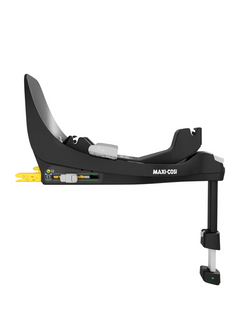 Maxi-Cosi FamilyFix 360 ISOFIX i-Size Baby Car Seat Base FlexiSpin Technology Maxi-Cosi Mama's Joy
