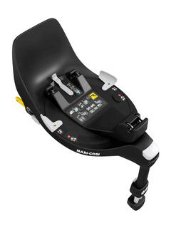 Maxi-Cosi FamilyFix 360 ISOFIX i-Size Baby Car Seat Base FlexiSpin Technology Maxi-Cosi Mama's Joy