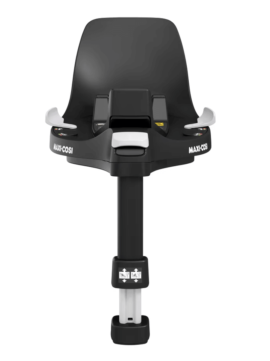 Maxi-Cosi FamilyFix 360 ISOFIX i-Size Baby Car Seat Base FlexiSpin Technology Maxi-Cosi Mama's Joy