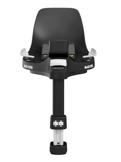 Maxi-Cosi FamilyFix 360 ISOFIX i-Size Baby Car Seat Base FlexiSpin Technology Maxi-Cosi Mama's Joy