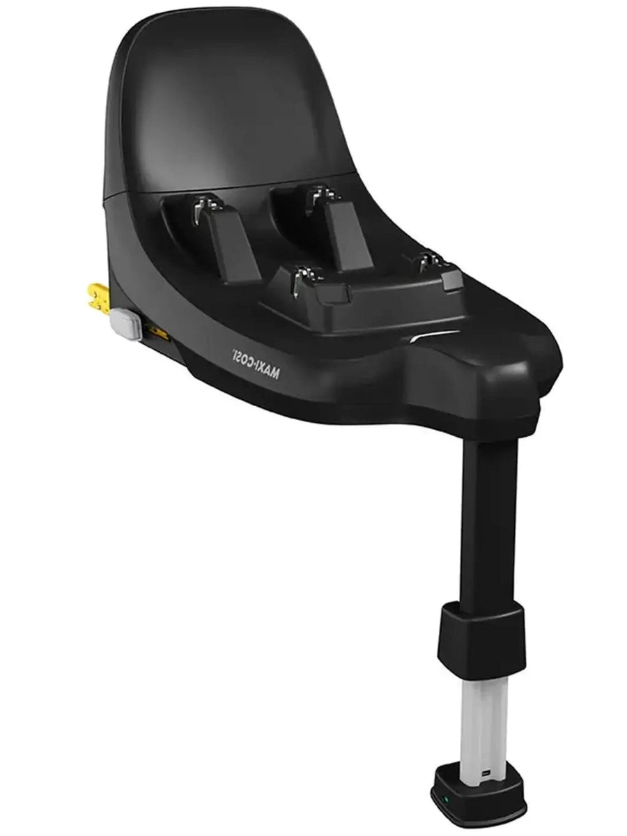 Maxi-Cosi Familyfix S Car Seat Base Maxi-Cosi Mama's Joy