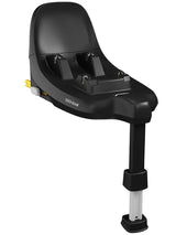 Maxi-Cosi Familyfix S Car Seat Base Maxi-Cosi Mama's Joy