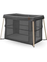 Maxi-Cosi Iris Baby Travel Cot 0 - 3 Years 2-in-1 Up to 15 kg Compact Travel Maxi-Cosi Mama's Joy