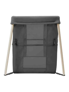 Maxi-Cosi Iris Baby Travel Cot 0 - 3 Years 2-in-1 Up to 15 kg Compact Travel Maxi-Cosi Mama's Joy