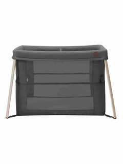 Maxi-Cosi Iris Baby Travel Cot 0 - 3 Years 2-in-1 Up to 15 kg Compact Travel Maxi-Cosi Mama's Joy