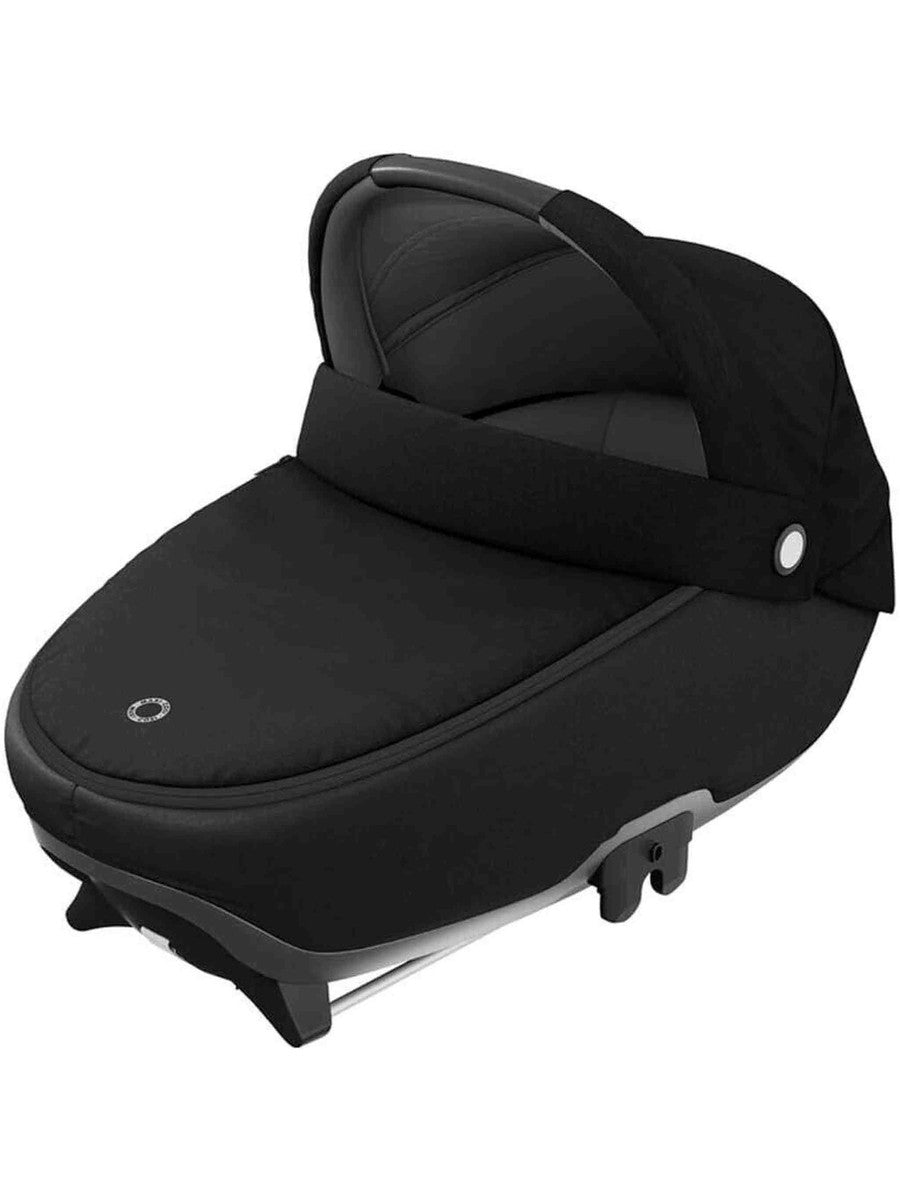 Maxi-Cosi Jade Car Carrycot, Safety Carrycot, Suitable from Birth, 0 to 6 Month Maxi-Cosi Mama's Joy